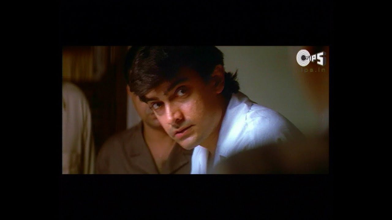 Sarfarosh Trailer