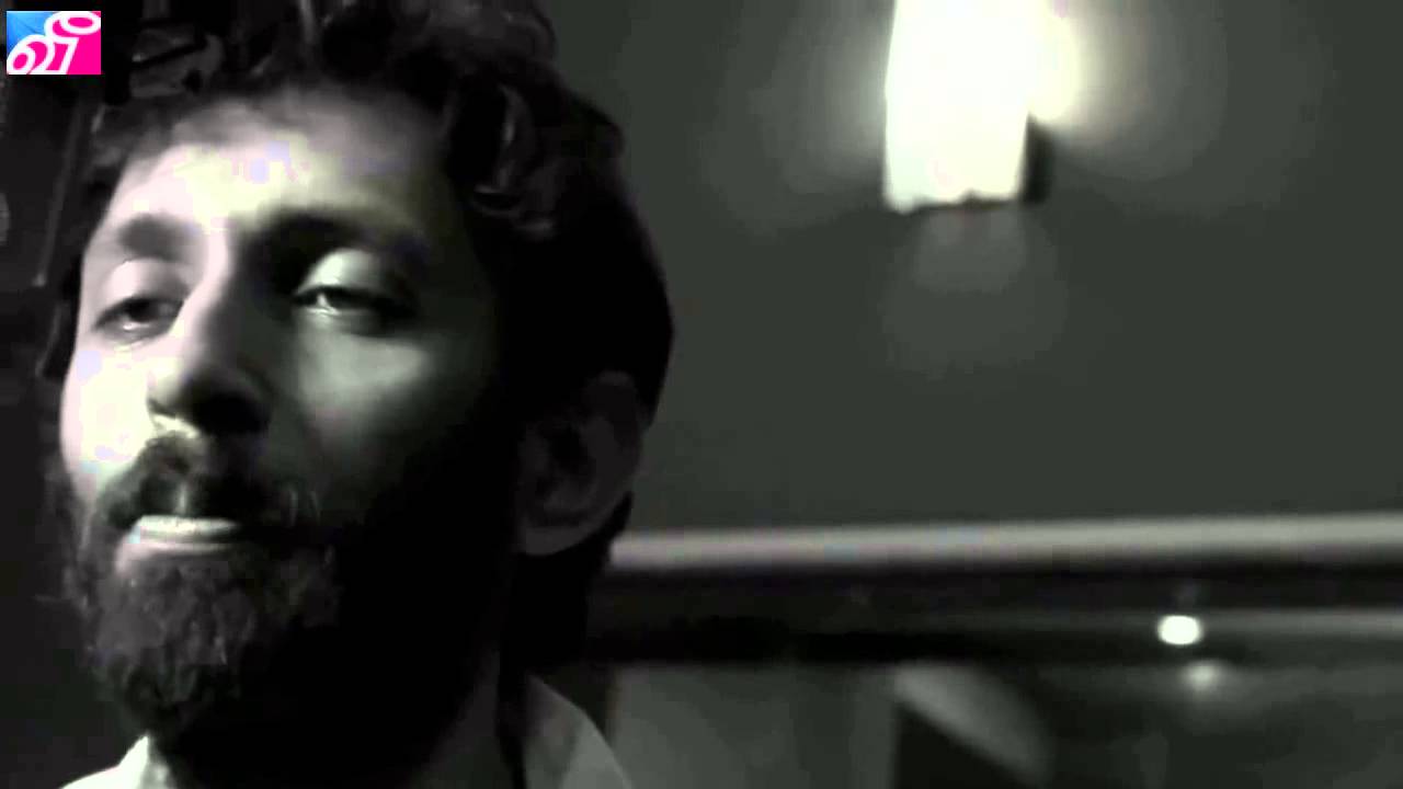 Taramani Trailer